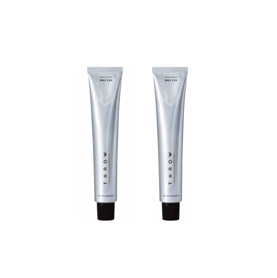 おー スロウカラー 1throw_F_1000x.png?v=1709168860